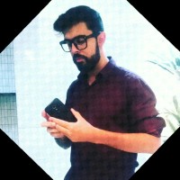 Curotec Employee Arthur Tischler's profile photo