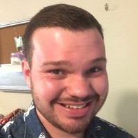Con-Tech Systems Ltd. Employee Cody Hawes's profile photo