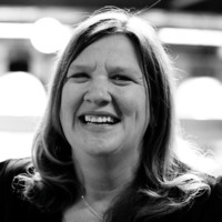 Kelly Lawson Email & Phone Number