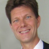 Per Hansson Email & Phone Number