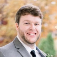 Bobby MacNaughton Email