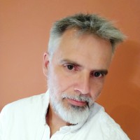 Galaxy Semiconductor Employee Bernard Garros's profile photo