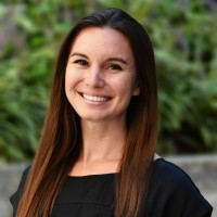 McKinley Advisors Employee Megan Piluk's profile photo