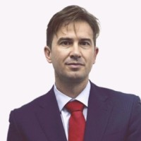 Digital Restaurant Employee Angel Azañedo's profile photo