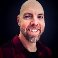 Zaddons Employee Louis 李祿義's profile photo