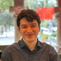 elryan.com Employee Ryan S.'s profile photo