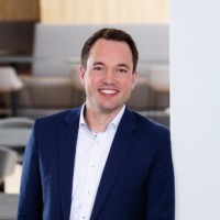 Sebastian Junker Email & Phone Number