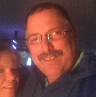 City of Warrensburg, MO Employee Dustin Mayden's profile photo