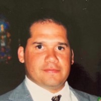 Mike Hargraves Email & Phone Number