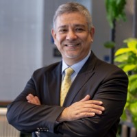 Delta Electronics Mexico Employee Carlos Mendoza Carrasco's profile photo