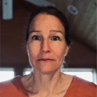 Palmer International, Inc. Employee Stacy Palmer's profile photo