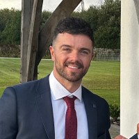 QuadSol Employee Nathan Kellett's profile photo