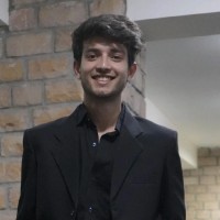 BigStep Technologies Employee Sachin Gaur's profile photo