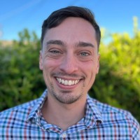 Sutton & Smart Group Employee Jonathan Sutton's profile photo