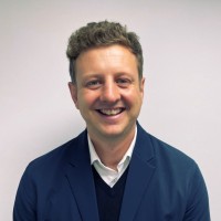 Ben Devonport Email
