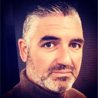 COSTAMAGNA DISTRIBUTION Employee Guillaume Rocchia's profile photo