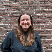 De Soester Duinen Employee Eveline Borra's profile photo