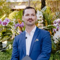 Trevor Fleshman Email & Phone Number