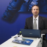 Marc Weinmann Email & Phone Number