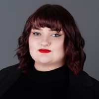 Push Plastic Employee Elaina M.'s profile photo