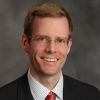 New Hampshire Mutual Bancorp Employee Jason Hicks's profile photo