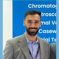 Odoo Employee Ali Alsaffar's profile photo