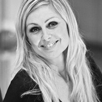 Skatteetaten Employee Janne Andersson's profile photo