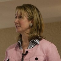 EverSafe Employee E Loewy's profile photo