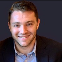 BioSkryb Genomics Employee Michael Brenan's profile photo