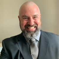Michael Raley Email & Phone Number