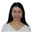 Apple Employee Sijin Wang's profile photo