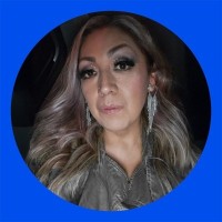 Edgebound Employee Delia González's profile photo