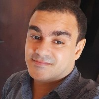 TecnoTRENDS Employee Lucas Fonseca's profile photo