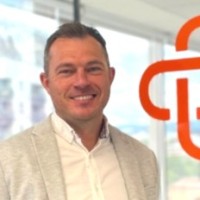 Mercateo Employee Simon Roberts's profile photo