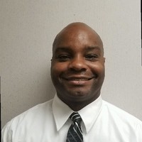 Boeing Employee Ronald Broughton's profile photo