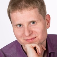 Sebastian Schadler Email