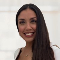 Linx Security Employee Melanie Iwaniszyn's profile photo