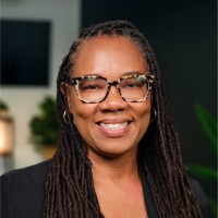 TOPEKA PUBLIC SCHOOLS Employee Nikki Ramirez-Jennings's profile photo