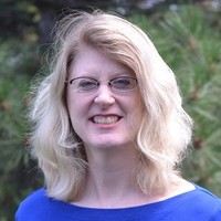 Kaye Kreps Email & Phone Number
