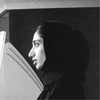 Key Information Technology LLC Employee Noora al Janahi's profile photo