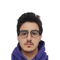 Cavenaghi S.p.a. Employee Cesare Moroni's profile photo