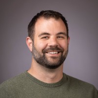 Clear Water Services Employee Anthony Gretz's profile photo