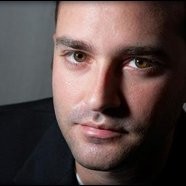 Anthony Anzalone Email & Phone Number