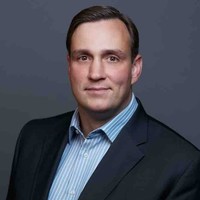 Björn-Olaf Asmus Email