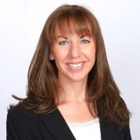 Kiewit Employee Beth Bowden's profile photo