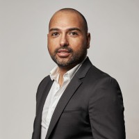 Kemal Tas Email & Phone Number