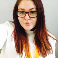 Heather Kirschner Email & Phone Number