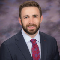 Ryan Saxton Email & Phone Number