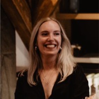 Folat BV Employee Nicky Kompier's profile photo