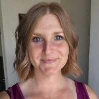 Superior Safety Codes Employee Deborah Cound's profile photo